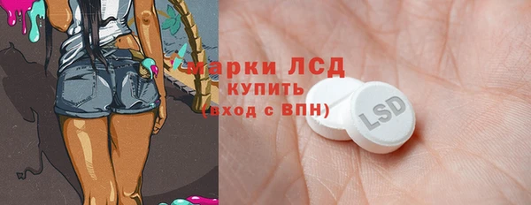 spice Елизово