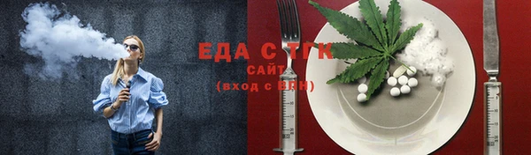крисы Ельня