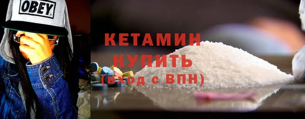 крисы Ельня