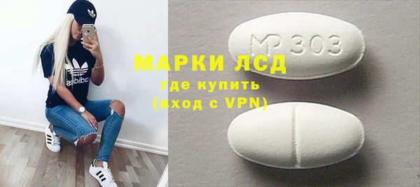 мдпв Елабуга
