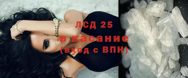 spice Елизово