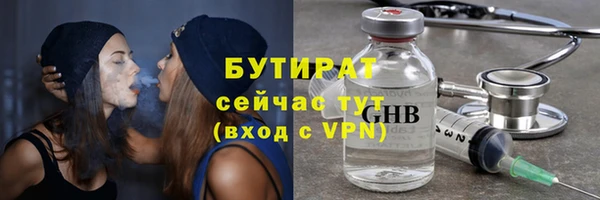 мдпв Елабуга