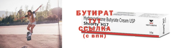 крисы Ельня
