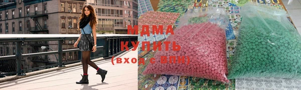 мдпв Елабуга